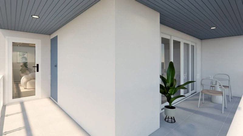 Rawee Waree Residence : รวี วารี เรสซิเดนซ์, เชียงใหม่, ถนน นิมมานเหมินทร์, สุเทพ, เมืองเชียงใหม่, เชียงใหม่, 76 ตร.ม., คอนโด ขาย, โดย The Positive ที่ดิน บ้าน คอนโด, 500365340 - DDproperty.com