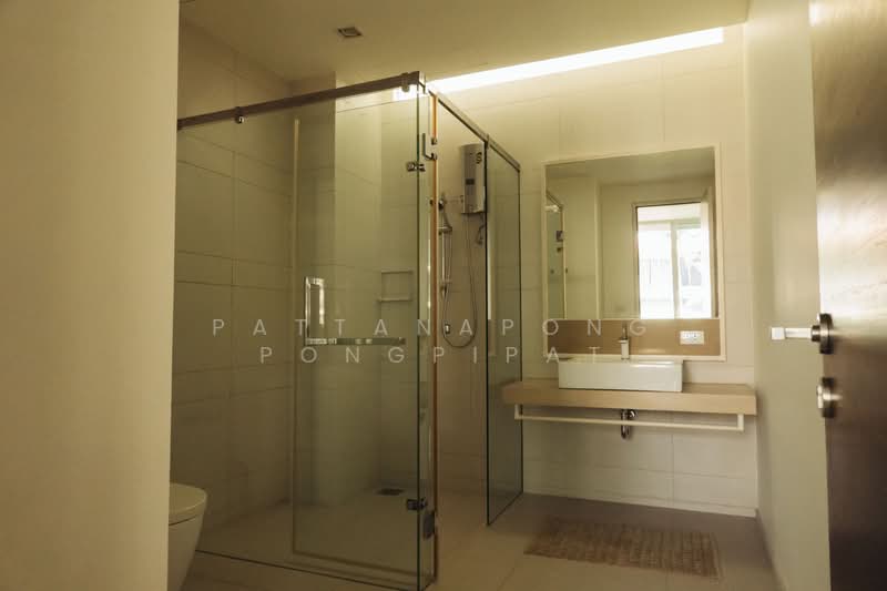OCAS Hua Hin, Prachuap Khiri Khan, Petchkasem, Hua Hin, Prachuap Khiri Khan, 2 Bedrooms, 110 sqm, Condo For Rent, by Pattanapong Pongpipat, 500365342 - DDproperty.com