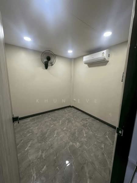 Newly Renovated Detached House for Rent Near BTS On Nut (SPSEVE1997), Bangkok, สุขุมวิท54, Bang Chak, Phra Khanong, Bangkok, 5 Bedrooms, 250 sqm, Single Detached House For Rent, by Khun Eve, 500365344 - DDproperty.com