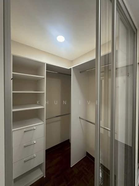 Newly Renovated Detached House for Rent Near BTS On Nut (SPSEVE1997), Bangkok, สุขุมวิท54, Bang Chak, Phra Khanong, Bangkok, 5 Bedrooms, 250 sqm, Single Detached House For Rent, by Khun Eve, 500365344 - DDproperty.com