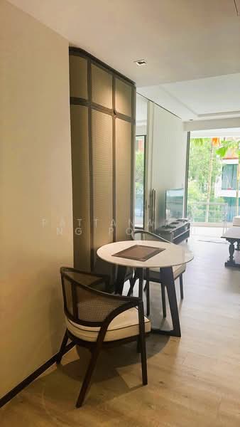 InterContinental Residences Hua Hin : อินเตอร์คอนติเนนตัล เรสซิเดนเซส ชะอำ, ประจวบคีรีขันธ์, ซอย หัวหิน 71 ถนน เพชรเกษม, หัวหิน, ประจวบคีรีขันธ์, 42 ตร.ม., คอนโด ขาย, โดย Pattanapong Pongpipat, 500365347 - DDproperty.com