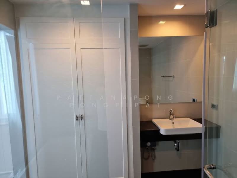 The Crest Santora, Prachuap Khiri Khan, Soi Hua Hin 7 Petchkasem Road, Hua Hin, Prachuap Khiri Khan, 2 Bedrooms, 86 sqm, Condo For Rent, by Pattanapong Pongpipat, 500365352 - DDproperty.com
