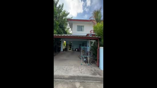 Pruklada Tiwanon-Ratchaphruek, Nonthaburi, Bang Tanai, Pak Kret, Nonthaburi, 3 Bedrooms, 150 sqm, Single Detached House For Sale, by วิดารัตน์ กาติ้ง, 500365366 - DDproperty.com