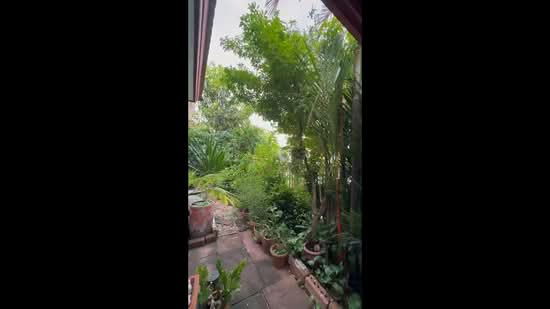 Pruklada Tiwanon-Ratchaphruek : พฤกษ์ลดา ติวานนท์-ราชพฤกษ์, นนทบุรี, บางตะไนย์, ปากเกร็ด, นนทบุรี, 150 ตร.ม., บ้านเดี่ยว ขาย, โดย วิดารัตน์ กาติ้ง, 500365366 - DDproperty.com