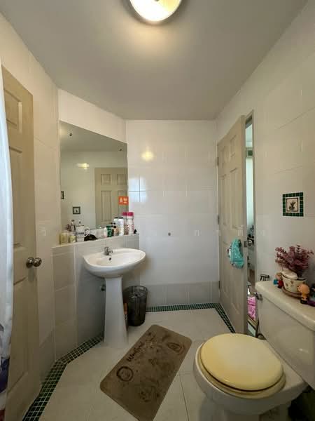 Pruklada Tiwanon-Ratchaphruek, Nonthaburi, Bang Tanai, Pak Kret, Nonthaburi, 3 Bedrooms, 150 sqm, Single Detached House For Sale, by วิดารัตน์ กาติ้ง, 500365366 - DDproperty.com