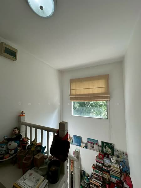 Pruklada Tiwanon-Ratchaphruek, Nonthaburi, Bang Tanai, Pak Kret, Nonthaburi, 3 Bedrooms, 150 sqm, Single Detached House For Sale, by วิดารัตน์ กาติ้ง, 500365366 - DDproperty.com