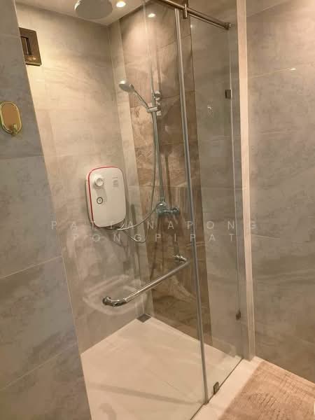 The Riviera Monaco, Chon Buri (Pattaya), NaJomtien Soi 4, Sukhumvit Rd., Na Chom Thian, Sattahip, Chon Buri (Pattaya), 1 Bedroom, 45 sqm, Condo For Sale, by Pattanapong Pongpipat, 500365367 - DDproperty.com