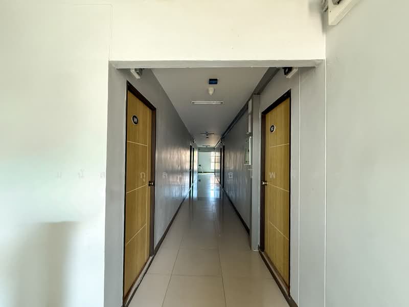 36-room apartment building, Kasetsart University Sriracha Campus, Chon Buri (Pattaya), Thung Suk La, Si Racha, Chon Buri (Pattaya), , 4,000 sqm, Business For Sale, by มนัส กุลพันธ์ไพจิตร, 500365369 - DDproperty.com