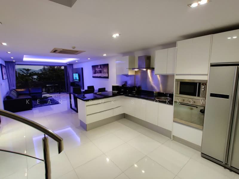 นากาเล พาล์ม : Nakalay Palm, ภูเก็ต, กมลา, กะทู้, ภูเก็ต, 204 ตร.ม., คอนโด ให้เช่า, โดย Keartisuk Sookkow, 500365386 - DDproperty.com