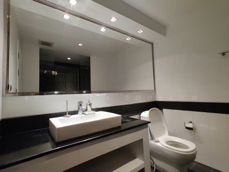Nakalay Palm, Phuket, Kammala, Kathu, Phuket, 2 Bedrooms, 204 sqm, Condo For Rent, by Keartisuk Sookkow, 500365386 - DDproperty.com