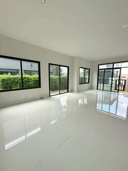 4-BR House, Bangkok, Praborommaharatchawang, Phra Nakhon, Bangkok, 4 Bedrooms, 185 sqm, Single Detached House For Sale, by Pemika Aukkaraleekul, 500365388 - DDproperty.com