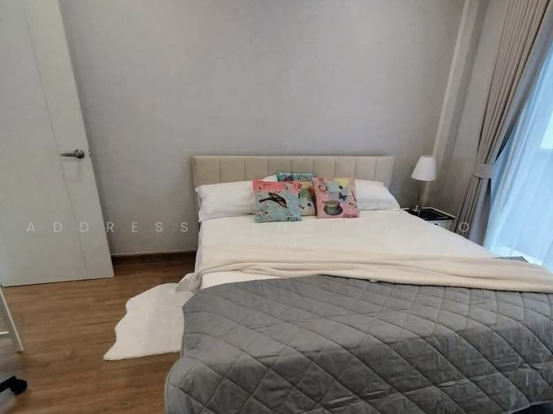 Centro Bangna, Samut Prakan, 111 Soi 3, Bang Kaeo, Bang Plee, Samut Prakan, 4 Bedrooms, 218 sqm, Single Detached House For Rent, by ADDRESS BANGKOK Co., Ltd., 500365390 - DDproperty.com