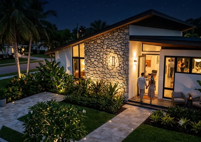 3BR Pool Villa at Green Grove Na Mueang Koh Samui, New Build Investment, Surat Thani, Nha Mueng, Ko Samui, Surat Thani, 3 Bedrooms, 159 sqm, Villa For Sale, by Fazwaz (Thailand) Co., Ltd., 500365391 - DDproperty.com