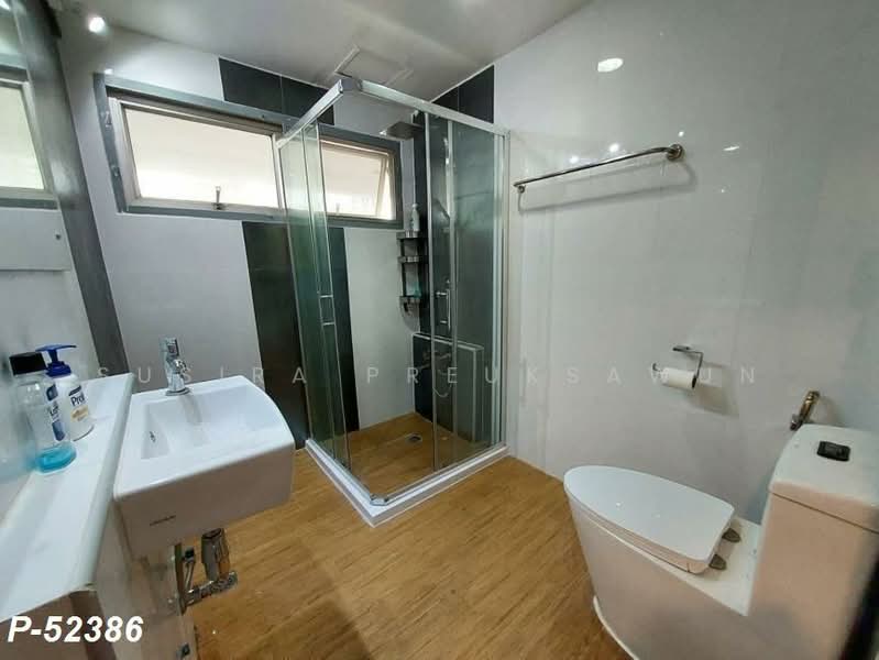 The Waterford Diamond Tower Sukhumvit, Bangkok, 758/18 Soi Sukhumvit 30/1, Sukhumvit Road, Khlong Toei, Bangkok, 2 Bedrooms, 82 sqm, Condo For Rent, by Susira Preuksawun, 500365392 - DDproperty.com