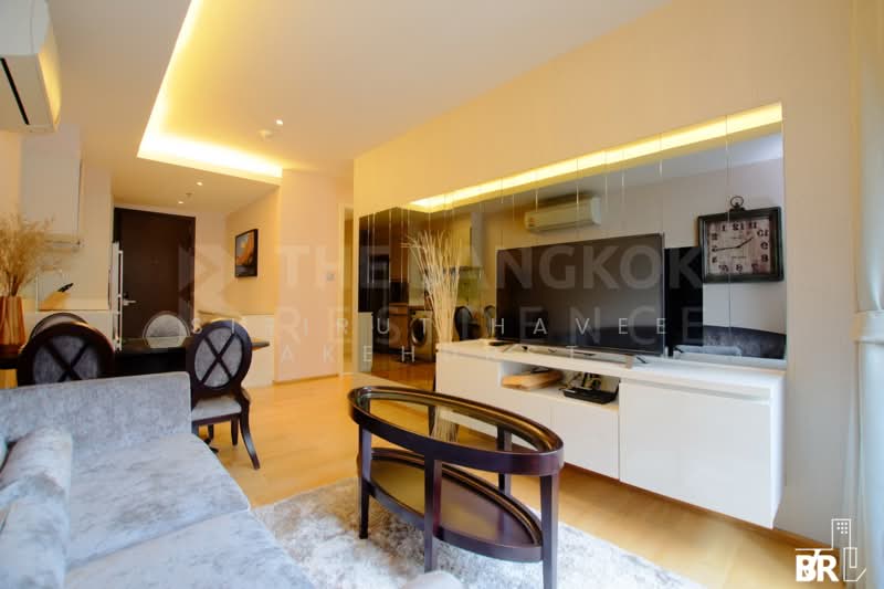 H Sukhumvit 43 : เอช สุขุมวิท 43, กรุงเทพ, 28 Sukhumvit 34 Road, คลองตันเหนือ, วัฒนา, กรุงเทพ, 64 ตร.ม., คอนโด ขาย, โดย Sirirut Havee Akehurst, 500365398 - DDproperty.com
