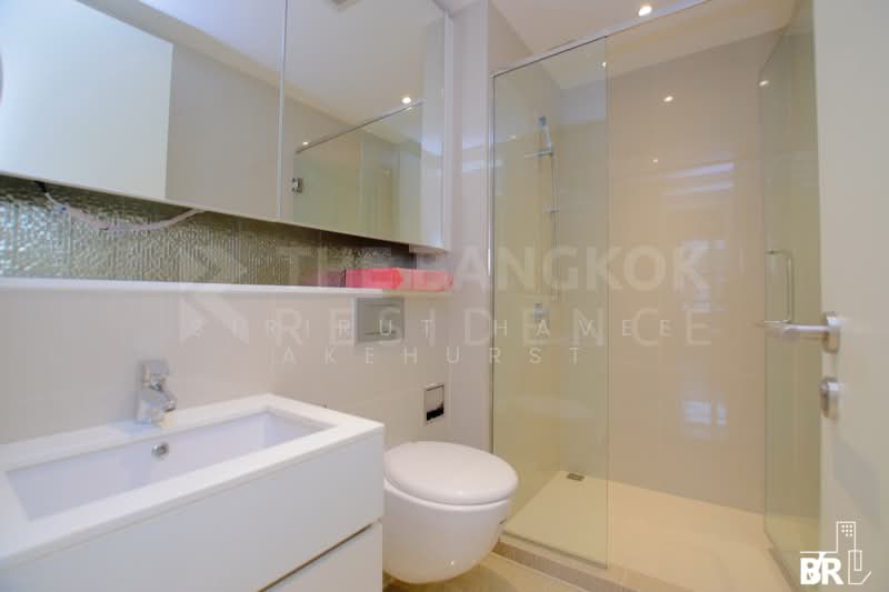 H Sukhumvit 43, กรุงเทพ, 28 Sukhumvit 34 Road, คลองตันเหนือ, วัฒนา, กรุงเทพ, 64 ตร.ม., คอนโด ขาย, โดย Sirirut Havee Akehurst, 500365398 - DDproperty.com