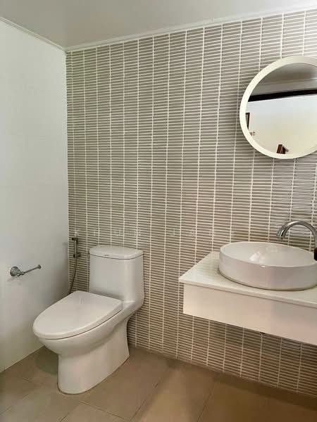 Detached house for rent (SPSJP420), Bangkok, ร่วมฤดี, Lumphini, Pathum Wan, Bangkok, 2 Bedrooms, 220 sqm, Single Detached House For Rent, by Khun Jane, 500365399 - DDproperty.com