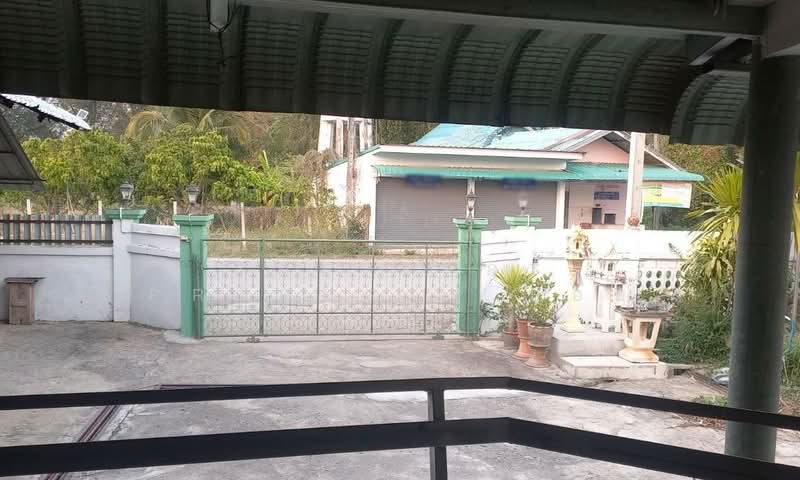 บ้านเดี่ยวพร้อมที่ดินเหมืองจี้ ลำพูน, ลำพูน, เหมืองจี้, เมืองลำพูน, ลำพูน, 530 ตร.ม., บ้านเดี่ยว ขาย, โดย The Best Property บอย, 500365403 - DDproperty.com