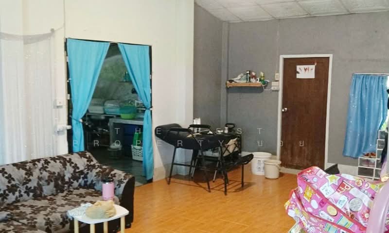 บ้านเดี่ยวพร้อมที่ดินเหมืองจี้ ลำพูน, Lamphun, Muang Chi, Muang Lamphun, Lamphun, 4 Bedrooms, 530 sqm, Single Detached House For Sale, by The Best Property บอย, 500365403 - DDproperty.com
