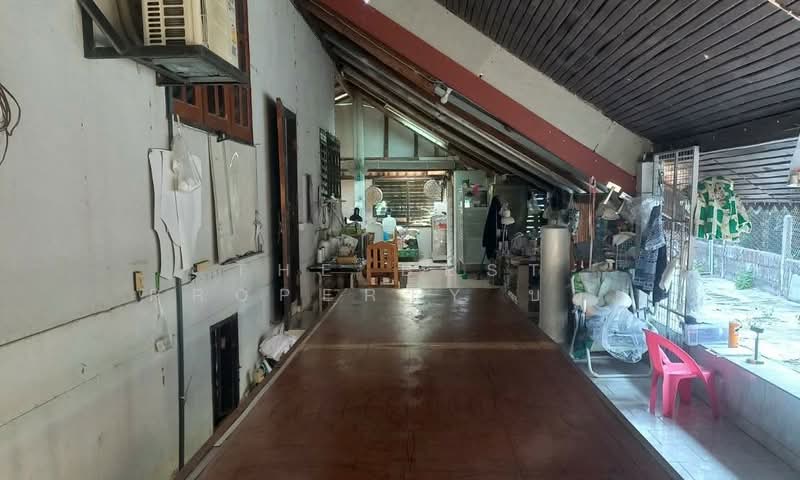 บ้านเดี่ยวพร้อมที่ดินเหมืองจี้ ลำพูน, Lamphun, Muang Chi, Muang Lamphun, Lamphun, 4 Bedrooms, 530 sqm, Single Detached House For Sale, by The Best Property บอย, 500365403 - DDproperty.com