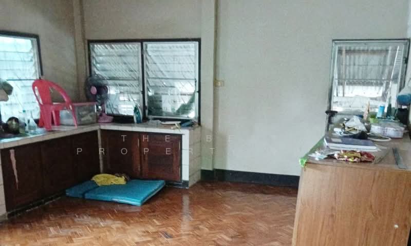 บ้านเดี่ยวพร้อมที่ดินเหมืองจี้ ลำพูน, ลำพูน, เหมืองจี้, เมืองลำพูน, ลำพูน, 530 ตร.ม., บ้านเดี่ยว ขาย, โดย The Best Property บอย, 500365403 - DDproperty.com