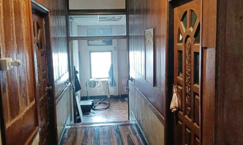 บ้านเดี่ยวพร้อมที่ดินเหมืองจี้ ลำพูน, Lamphun, Muang Chi, Muang Lamphun, Lamphun, 4 Bedrooms, 530 sqm, Single Detached House For Sale, by The Best Property บอย, 500365403 - DDproperty.com