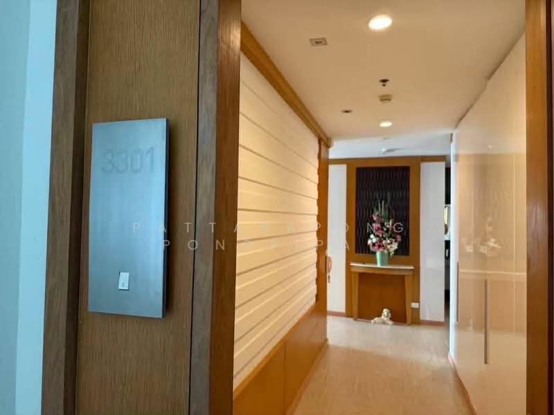 Northpoint Wongamat, Chon Buri (Pattaya), 456 456 Moo 5 Naklua 18/1 Alley, Na Kloe, Bang Lamung (Pattaya), Chon Buri (Pattaya), 3 Bedrooms, 132 sqm, Condo For Sale, by Pattanapong Pongpipat, 500365405 - DDproperty.com