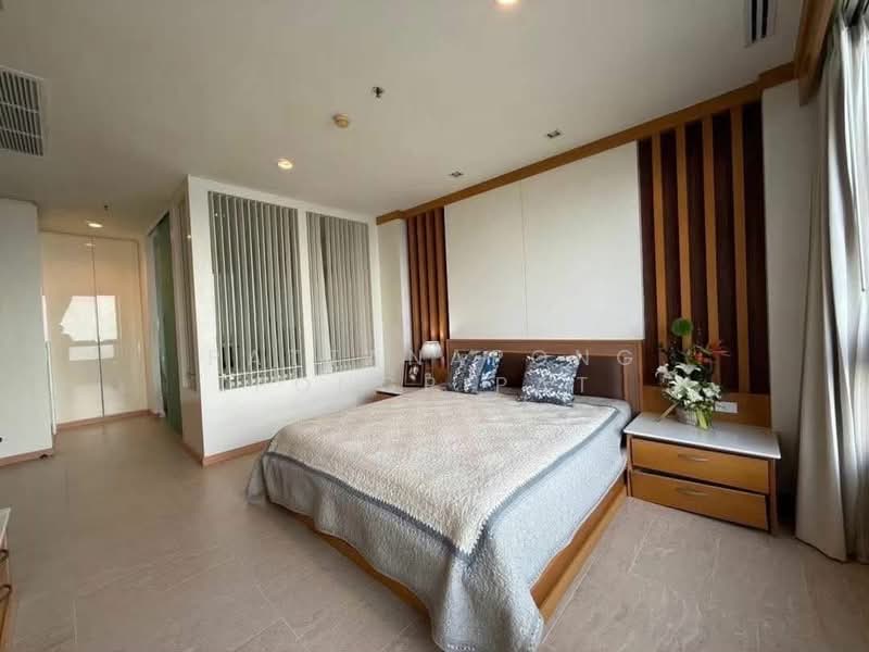Northpoint Wongamat : นอร์ทพอยต์ วงศ์อมาตย์, ชลบุรี, 456 หมู่ที่ 5 Naklua 18/1 Alley, นาเกลือ, บางละมุง, ชลบุรี, 132 ตร.ม., คอนโด ขาย, โดย Pattanapong Pongpipat, 500365405 - DDproperty.com