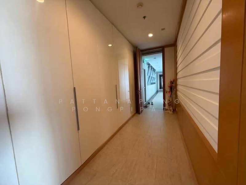 Northpoint Wongamat, Chon Buri (Pattaya), 456 456 Moo 5 Naklua 18/1 Alley, Na Kloe, Bang Lamung (Pattaya), Chon Buri (Pattaya), 3 Bedrooms, 132 sqm, Condo For Sale, by Pattanapong Pongpipat, 500365405 - DDproperty.com