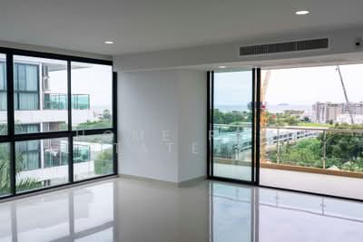 ขาย - Gardenia Pattaya : การ์ดีเนีย พัทยา, ชลบุรี