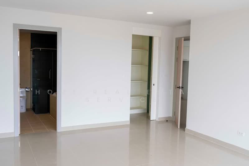 Gardenia Pattaya, Chon Buri (Pattaya), 381 209 Soi Thep Prasit 17, Nong Pru, Bang Lamung (Pattaya), Chon Buri (Pattaya), 2 Bedrooms, 141 sqm, Condo For Sale, by HOME Real Estate Service, 500365408 - DDproperty.com