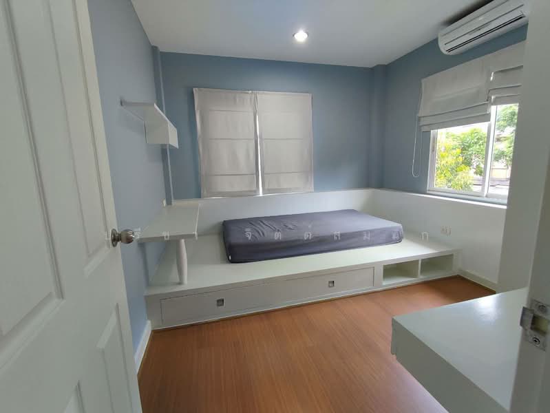 Perfect Park Kheha Romklao 64 : เพอร์เฟค พาร์ค เคหะร่มเกล้า 64, กรุงเทพ, Soi Kheha Rom Klao 64, คลองสองต้นนุ่น, ลาดกระบัง, กรุงเทพ, 180 ตร.ม., บ้านเดี่ยว ให้เช่า, โดย ปรีชา จิตต์สมนึก, 500365416 - DDproperty.com