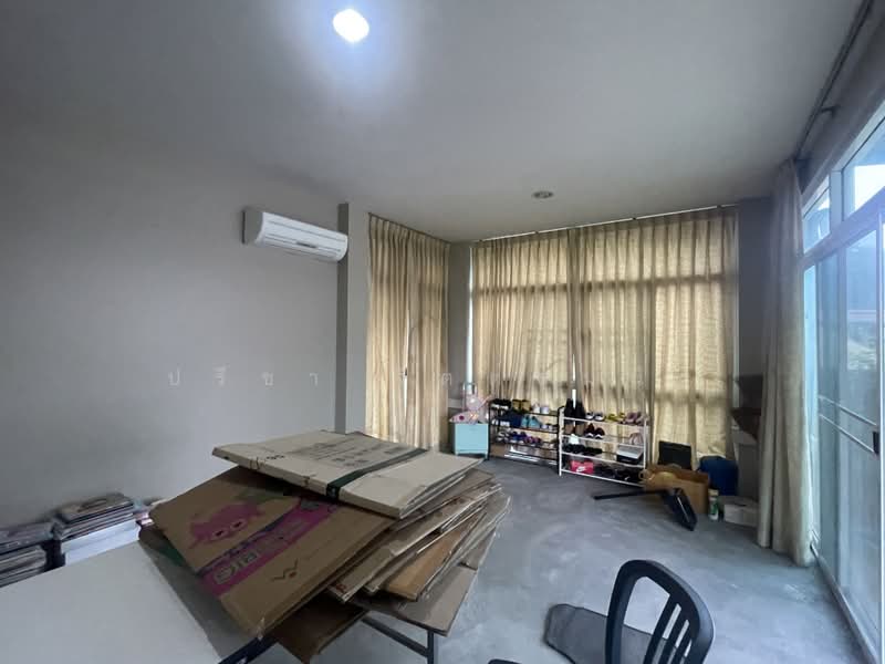 Perfect Park Kheha Romklao 64 : เพอร์เฟค พาร์ค เคหะร่มเกล้า 64, กรุงเทพ, Soi Kheha Rom Klao 64, คลองสองต้นนุ่น, ลาดกระบัง, กรุงเทพ, 180 ตร.ม., บ้านเดี่ยว ให้เช่า, โดย ปรีชา จิตต์สมนึก, 500365416 - DDproperty.com