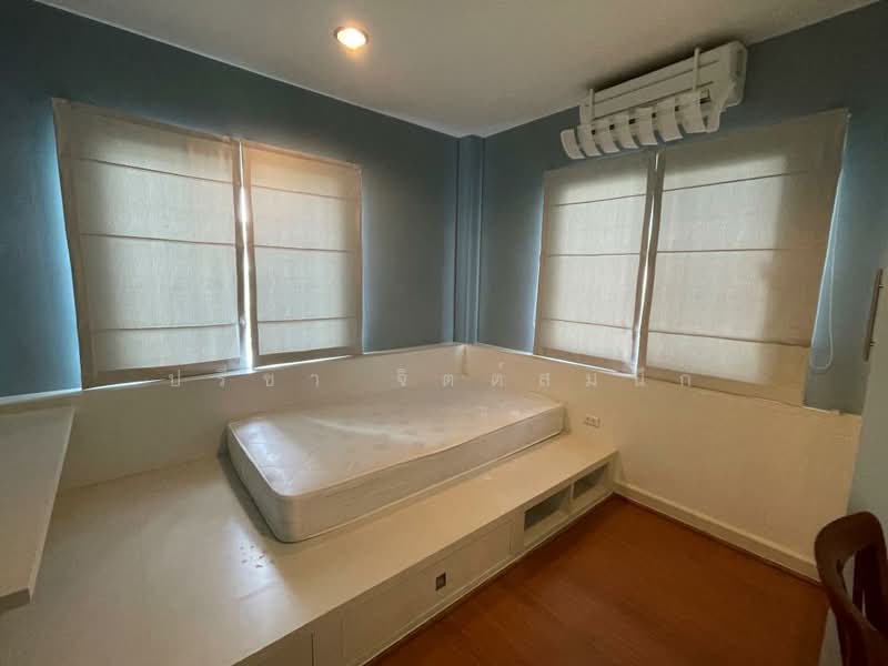 Perfect Park Kheha Romklao 64 : เพอร์เฟค พาร์ค เคหะร่มเกล้า 64, กรุงเทพ, Soi Kheha Rom Klao 64, คลองสองต้นนุ่น, ลาดกระบัง, กรุงเทพ, 180 ตร.ม., บ้านเดี่ยว ให้เช่า, โดย ปรีชา จิตต์สมนึก, 500365416 - DDproperty.com