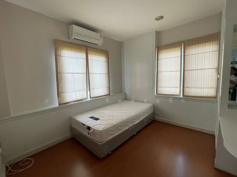 Perfect Park Kheha Romklao 64 : เพอร์เฟค พาร์ค เคหะร่มเกล้า 64, กรุงเทพ, Soi Kheha Rom Klao 64, คลองสองต้นนุ่น, ลาดกระบัง, กรุงเทพ, 180 ตร.ม., บ้านเดี่ยว ให้เช่า, โดย ปรีชา จิตต์สมนึก, 500365416 - DDproperty.com