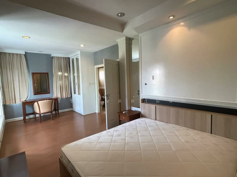 Perfect Park Kheha Romklao 64 : เพอร์เฟค พาร์ค เคหะร่มเกล้า 64, กรุงเทพ, Soi Kheha Rom Klao 64, คลองสองต้นนุ่น, ลาดกระบัง, กรุงเทพ, 180 ตร.ม., บ้านเดี่ยว ให้เช่า, โดย ปรีชา จิตต์สมนึก, 500365416 - DDproperty.com