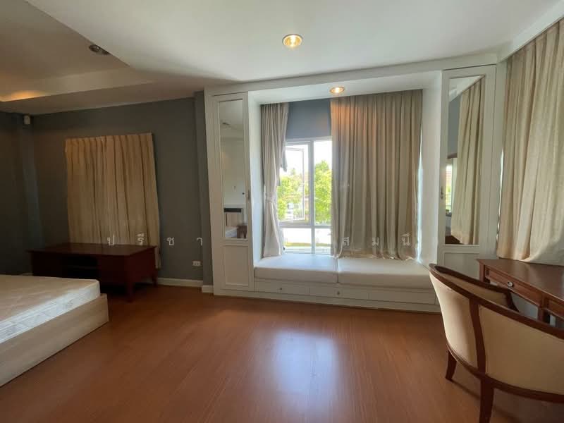 Perfect Park Kheha Romklao 64 : เพอร์เฟค พาร์ค เคหะร่มเกล้า 64, กรุงเทพ, Soi Kheha Rom Klao 64, คลองสองต้นนุ่น, ลาดกระบัง, กรุงเทพ, 180 ตร.ม., บ้านเดี่ยว ให้เช่า, โดย ปรีชา จิตต์สมนึก, 500365416 - DDproperty.com
