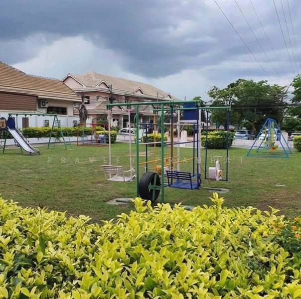 Green Park Pattaya, Chon Buri (Pattaya), Soi Chaiyaporn Withi 14, Motorway Road, Nong Pru, Bang Lamung (Pattaya), Chon Buri (Pattaya), 4 Bedrooms, 340 sqm, Single Detached House For Rent, by Praveen Peter, 500365422 - DDproperty.com