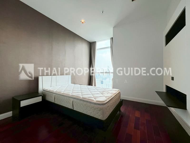 Athenee Residence : แอทธินี เรสซิเด้นซ์, กรุงเทพ, 65 ถ.วิทยุ, ลุมพินี, ปทุมวัน, กรุงเทพ, 178 ตร.ม., คอนโด ให้เช่า, โดย Khun Nita, 500365426 - DDproperty.com