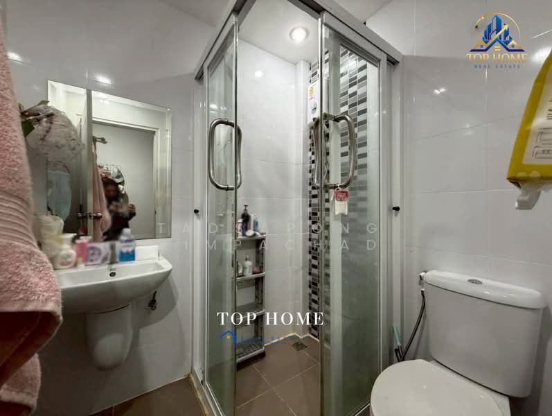 The Prize Sriracha 1, Chon Buri (Pattaya), Nong - Kham, Si Racha, Chon Buri (Pattaya), 4 Bedrooms, 37 sqm, Townhouse For Sale, by Tadsapong Pimpachad, 500365428 - DDproperty.com