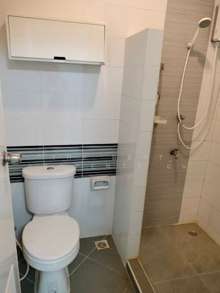 Praphassorn Preceo4, Chon Buri (Pattaya), Na Pa, Muang Chon Buri, Chon Buri (Pattaya), 3 Bedrooms, 120 sqm, Townhouse For Sale, by The Best Property อ้น, 500365429 - DDproperty.com