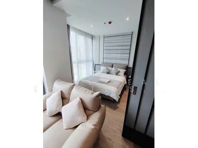 ขาย - Andromeda Condominium : แอนโดรเมด้า คอนโดมิเนียม, ชลบุรี