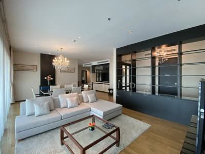 For Rent - The Madison, Bangkok