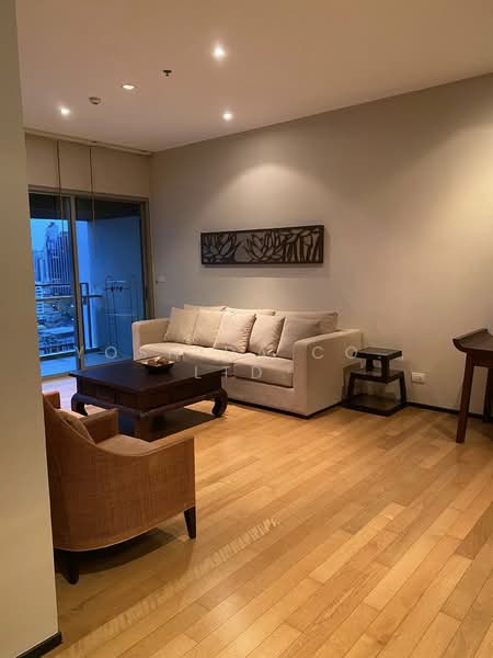 The Madison, Bangkok, Sukhumvit 41, Khlong Tan Nua, Watthana, Bangkok, 3 Bedrooms, 230 sqm, Condo For Rent, by Yoshida Co., Ltd., 500365437 - DDproperty.com