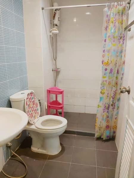 The Kith Cheangwattana, Nonthaburi, Changwattana Road, Pak Kret, Nonthaburi, 1 Bedroom, 33 sqm, Condo For Sale, by The Best Property บี, 500365452 - DDproperty.com