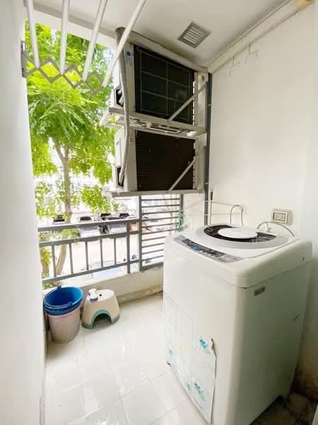 The Kith Cheangwattana, Nonthaburi, Changwattana Road, Pak Kret, Nonthaburi, 1 Bedroom, 33 sqm, Condo For Sale, by The Best Property บี, 500365452 - DDproperty.com