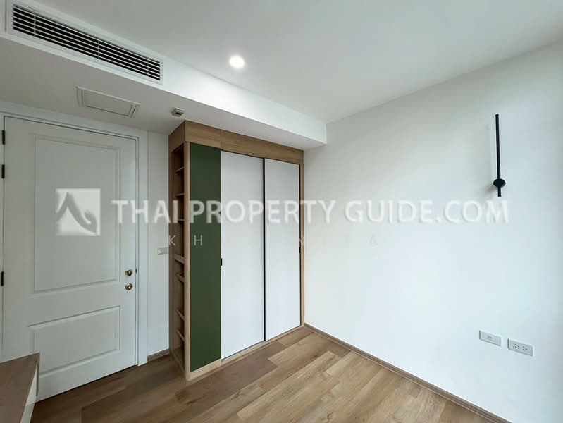 Athenee Residence : แอทธินี เรสซิเด้นซ์, กรุงเทพ, 65 ถ.วิทยุ, ลุมพินี, ปทุมวัน, กรุงเทพ, 97 ตร.ม., คอนโด ให้เช่า, โดย Khun Nita, 500365456 - DDproperty.com