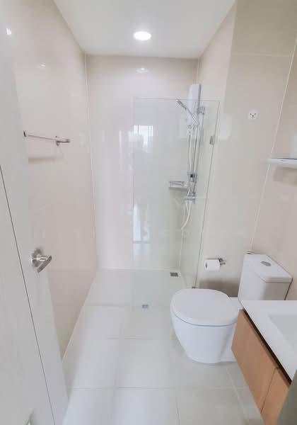 Premio Fresco : พรีมีโอ เฟรสโก, กรุงเทพ, 57/47 ถนนรามอินทรา, อนุสาวรีย์, บางเขน, กรุงเทพ, 33 ตร.ม., คอนโด ให้เช่า, โดย Living Condo, 500365457 - DDproperty.com