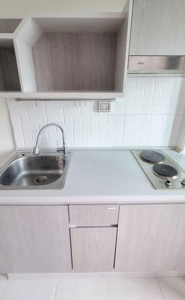 Premio Fresco, Bangkok, 57/47 Ram Intra Road, Anusaowari, Bang Khen, Bangkok, 1 Bedroom, 33 sqm, Condo For Rent, by Living Condo, 500365457 - DDproperty.com