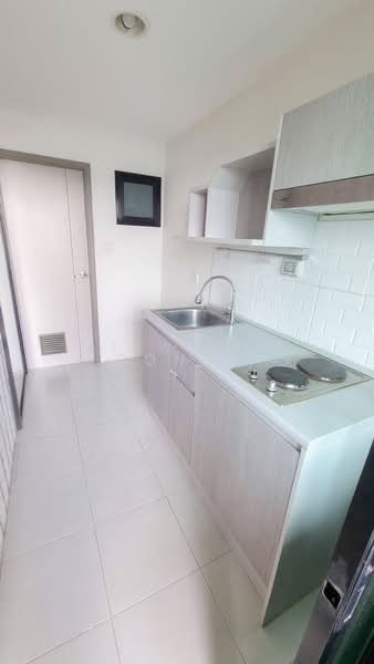 Premio Fresco, Bangkok, 57/47 Ram Intra Road, Anusaowari, Bang Khen, Bangkok, 1 Bedroom, 33 sqm, Condo For Rent, by Living Condo, 500365457 - DDproperty.com